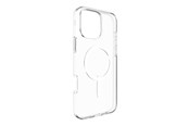 Mobile - Covers & Cases - ZAGG Crystal Palace Lite Snap for Apple iPhone 16 Pro Max - 702315037