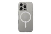 Mobile - Covers & Cases - ZAGG Crystal Palace Lite Snap for Apple iPhone 16 Pro - 702315036