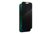 Mobiltelefontillbehör-Skyddsfilm - ZAGG InvisibleShield Glass Elite Privacy 360 for Apple iPhone 15 Plus / 16 Plus - 200114875