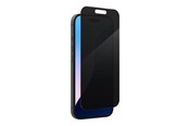 Mobiltelefontillbehör-Skyddsfilm - ZAGG InvisibleShield Glass Elite Privacy 360 for Apple iPhone 15 / 16 - 200114874