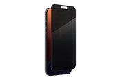 Mobiltelefontillbehör-Skyddsfilm - ZAGG InvisibleShield Glass Elite for Apple iPhone 16 Pro Max - 200114873
