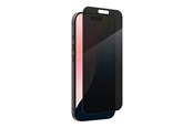 Mobiltelefontillbehör-Skyddsfilm - ZAGG InvisibleShield Glass Elite for Apple iPhone 16 Pro - 200114872