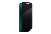 Mobiltelefontillbehör-Skyddsfilm - ZAGG InvisibleShield Glass Elite for Apple iPhone 15 Plus / 16 Plus - 200114871