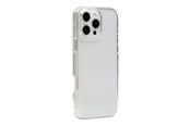 Mobile - Covers & Cases - ZAGG Crystal Palace Lite for Apple iPhone 16 Pro Max - 702315033