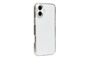 Mobile - Covers & Cases - ZAGG Crystal Palace Lite for Apple iPhone 16 Plus - 702315031