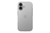 Mobile - Covers & Cases - ZAGG Crystal Palace Lite for Apple iPhone 16 - 702315030