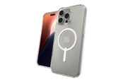 Mobile - Covers & Cases - ZAGG Luxe Snap for iPhone 16 Pro Max - 702315013
