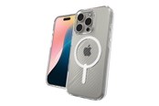 Mobile - Covers & Cases - ZAGG Luxe Snap for iPhone 16 Pro - 702315012
