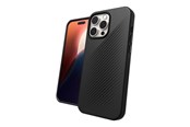 Mobile - Covers & Cases - ZAGG Luxe Snap for iPhone 16 Pro Max - 702315009
