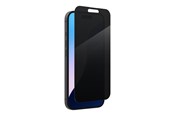 Mobiltelefontillbehör-Skyddsfilm - ZAGG InvisibleShield Glass Elite Privacy for Apple iPhone 15 / 16 - 200114866