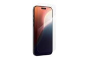 Mobiltelefontillbehör-Skyddsfilm - ZAGG InvisibleShield Glass Elite for Apple iPhone 16 Pro Max - 200114861