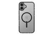 Mobile - Covers & Cases - ZAGG Santa Cruz Snap for Apple iPhone 16 Plus - 702315051