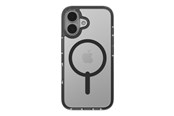 Mobile - Covers & Cases - ZAGG Santa Cruz Snap for Apple iPhone 16 - 702315050
