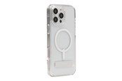 Mobile - Covers & Cases - ZAGG Crystal Palace Snap for Apple iPhone 16 Pro Max - 702315049