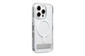 Mobile - Covers & Cases - ZAGG Crystal Palace Snap for Apple iPhone 16 Pro - 702315048