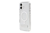 Mobile - Covers & Cases - ZAGG Crystal Palace Snap for Apple iPhone 16 Plus - 702315047