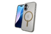 Mobile - Covers & Cases - ZAGG Milan Snap for Apple iPhone 16 - 702315126