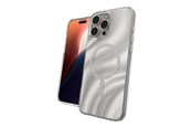 Mobile - Covers & Cases - ZAGG Milan Snap for Apple iPhone 16 Pro Max - 702315121