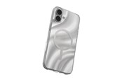 Mobile - Covers & Cases - ZAGG Milan Snap for Apple iPhone 16 Pro - 702315120