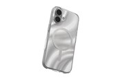 Mobile - Covers & Cases - ZAGG Milan Snap for Apple iPhone 16 Pro - 702315118