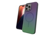 Mobile - Covers & Cases - ZAGG Milan Snap for Apple iPhone 16 Pro Max - 702315117