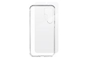 Mobile - Covers & Cases - ZAGG Luxe & Glass 360 for Samsung Galaxy A35 5G - 100514202