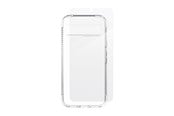 Mobile - Covers & Cases - ZAGG Luxe & Glass 360 for Google Pixel 8a - 100514235