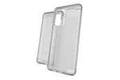 Mobile - Covers & Cases - ZAGG GEAR4 Havana for Samsung Galaxy A73 5G - 702009391