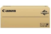 Skrivartillbehör-bläck-toner - Canon CRG T13 / 5640C006 Black - 5640C006