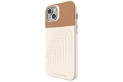 Mobile - Covers & Cases - ZAGG GEAR4 Brooklyn Snap for iPhone 14 Plus - 702009994