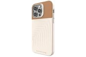 Mobile - Covers & Cases - ZAGG GEAR4 Brooklyn Snap for iPhone 14 Pro Max - 702009991