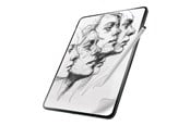 Tablet - Other accessories - ZAGG InvisibleShield Fusion Canvas for Apple 11'' iPad Pro (M4) - 200314351