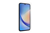 Mobiltelefontillbehör-Skyddsfilm - ZAGG InvisibleShield Glass Elite for Samsung Galaxy A34 5G - 200111301
