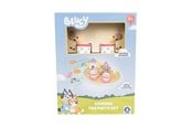 Leksaker - Bluey teservis - 249-264