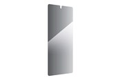 Mobiltelefontillbehör-Skyddsfilm - ZAGG InvisibleShield Ultra Clear for Samsung Galaxy S23 - 200210907