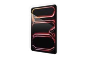 Tablet - Other accessories - ZAGG InvisibleShield Glass Elite for Apple 13'' iPad Pro (Gen 7) - 200114344