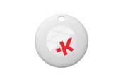 Andra mobiltillbehör - SKross eTAG (Single) - SKTAETAG01PCCN