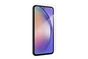 Mobiltelefontillbehör-Skyddsfilm - ZAGG iFrogz Defence for Samsung Galaxy A54 5G - 302011208