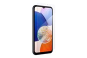 Mobiltelefontillbehör-Skyddsfilm - ZAGG InvisibleShield Glass Elite for Samsung Galaxy A14 5G - 200111165