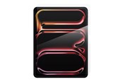 Tablet - Other accessories - ZAGG InvisibleShield Glass Elite for Apple 11'' iPad Pro (Gen 5) - 200114343