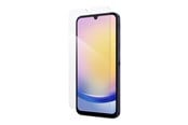 Mobiltelefontillbehör-Skyddsfilm - ZAGG InvisibleShield Glass Elite for Samsung Galaxy A25 5G - 200112279