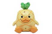 Plush - Moriah Elisabeth Moriah Elizabeth 30 cm Georgie mjukdjur - 499-8041