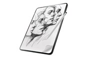 Tablet - Other accessories - ZAGG InvisibleShield Fusion Canvas for Apple 13'' iPad Pro (M4) (Gen 7) - 200314352