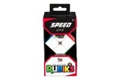Brädspel - Rubiks Speed Cube 2x2 - 6071139