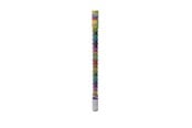 Kreativa spel - Sensory Compounds Slimy 1-meterskar - 12-36024