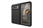 Mobile - Covers & Cases - ZAGG Gear4 Bridgetown for Google Pixel Fold - 702011177
