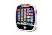 Babyleksaker - VTech Touch & Teach Surfplatta SE - 950-602921
