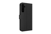 Mobile - Covers & Cases - ZAGG iFrogz Defence for Samsung Galaxy A55 - 302314209
