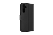 Mobile - Covers & Cases - ZAGG iFrogz Defence for Samsung Galaxy A54 - 302011196