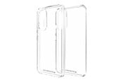 Mobile - Covers & Cases - ZAGG Gear4 Crystal Palace for Samsung Galaxy A54 - 702011152